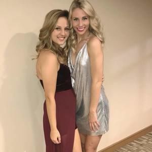 Meet your Posher, Paris